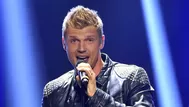 Nick Carter demandó por 2 millones de dólares a mujeres que lo acusaron de abuso sexual