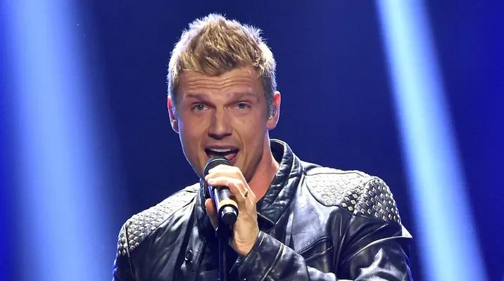 Nick Carter demandó por 2 millones de dólares a mujeres que lo acusaron de abuso sexual Nick Carter demandó por 2 millones de dólares a mujeres que lo acusaron de abuso sexual