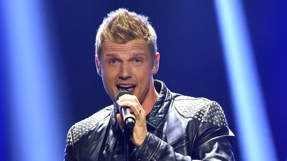 Nick Carter demandó por 2 millones de dólares a mujeres que lo acusaron de abuso sexual