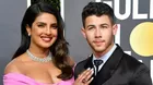 ¿Nick Jonas y Priyanka Chopra terminaron su relación? Actriz rompió su silencio 