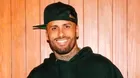 Nicky Jam: El impactante antes y después del cantante tras perder más de 20 kilos