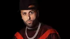 Nicky Jam se despide la música y vendrá por última vez al Perú