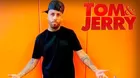 Nicky Jam y su nueva faceta en el filme de "Tom y Jerry"