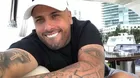 Nicky Jam y su reflexión sobre el reguetón: “Es música de arte para escuchar y disfrutar”