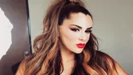 Ninel Conde: dan orden de arresto para su expareja por desacato a la justicia