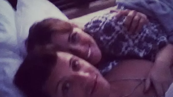Foto: Instagram Foto: Instagram