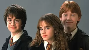 ¿Cómo participar en el casting para la nueva serie de 'Harry Potter'? / Instagram / Warner Bros