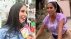 ¿La nueva villana? Melissa Paredes y sus primeras declaraciones tras ingresar a ‘Al Fondo Hay Sitio'