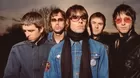 Oasis confirmó su regreso a los escenarios tras 15 años