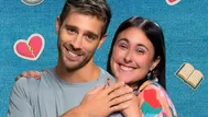 Obra ‘¿Y Giulia?’ regresa con segunda temporada