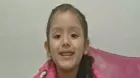 Ojitos hechiceros: conoce a la encantadora Alessia Lambruschini