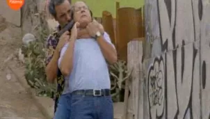 Foto: América TV
