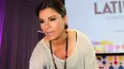 Olga Tañón: su hija Gabriella impresiona a fans con su voz en este video