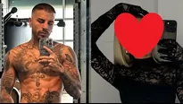 ¿Rosalía ya fue? Rauw Alejandro fue visto cenando en Francia en compañía de una famosa influencer y modelo francesa ¿Quién es la afortunada?/Fotos: Instagram/Video: Instagram