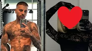 ¿Rosalía ya fue? Rauw Alejandro fue visto cenando en Francia en compañía de una famosa influencer y modelo francesa ¿Quién es la afortunada?/Fotos: Instagram/Video: Instagram