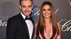 One Direction: así fue sorprendido Liam Payne por el Día del padre