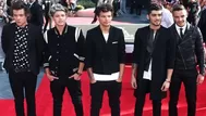 One Direction confirmó secuela de ‘This is Us’
