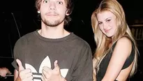 One Direction: Louis Tomlinson ya es padre