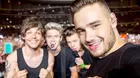 One Direction tras muerte de Liam Payne: “Estamos devastados”