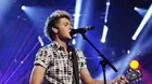 One Direction: Niall Horan se lanzó como solista con esta canción