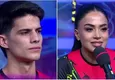 Onelia juró que todo está "bien" con Kevin, ¿y él la desmiente?