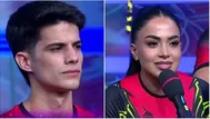 Onelia juró que todo está "bien" con Kevin y ¿él la desmiente?