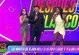 Onelia Molina confrontó a Rafael Cardozo EN VIVO