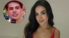 Onelia Molina deja podcast tras polémica con Kevin Díaz