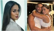 Onelia Molina descartó reconciliación con Mario Irivarren