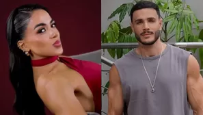 Onelia Molina imagen de particular producto ¿Para Mario Irivarren? / Instagram