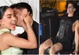Onelia Molina impacta con íntima confesión sobre Kevin Díaz