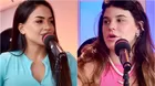 Onelia Molina pide el ingreso de Macarena Vélez a EEG