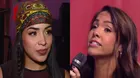 Onelia Molina se incomodó con comentario de Paloma Fiuza en medio de discusión con Facundo González