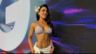Onelia Molina tomó drástica decisión profesional