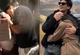 Onelia Molina y Kevin reconciliados tras fuerte discusión en EEG