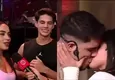 Onelia y Kevin hablan del futuro de Raysa y Paul tras beso en EEG