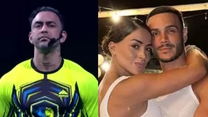 Video: América  TV