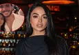 Onelia y su poderosa razón para no hablar de Mario y Tabata