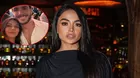 Onelia y su poderosa razón para no hablar de Mario y Tabata