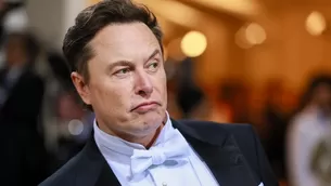 La ONU insta a Elon Musk a velar por el respeto de los derechos humanos en Twitter.