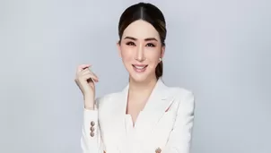 Ordenan el arresto de la copropietaria de Miss Universo / Miss Universo 