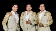 Orquesta Candela busca llegar a los Latin Grammy