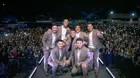 Orquesta ‘Hermanos Yaipén’ denunció suplantación