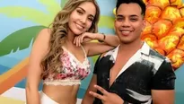 You Salsa lanzará un nuevo tema con una de las orquestas más importantes de cumbia 