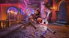 Óscar 2018: Coco se llevó el premio a mejor película animada y mejor canción