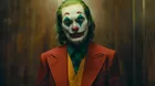 Oscar 2020: Joker lidera las nominaciones con once candidaturas