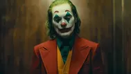 Oscar 2020: Joker lidera las nominaciones con once candidaturas