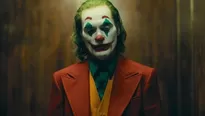 Joker. Foto: Warner Bros.