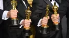 Oscar 2020: Todos los ganadores de los Premios de la Academia