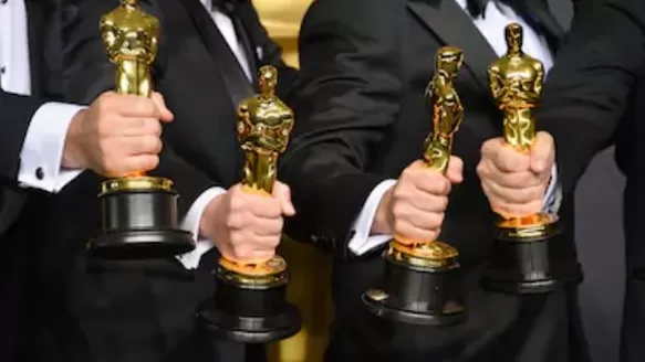 Oscar 2020: Todos los ganadores de los Premios de la Academia. Foto: Shutterstock